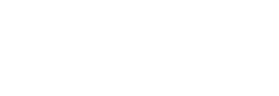 Stowhill Estates Logo