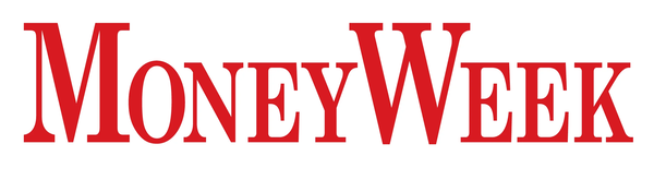Money Week