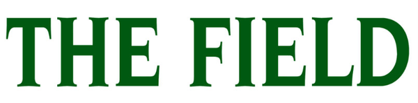 The Fieldgreen