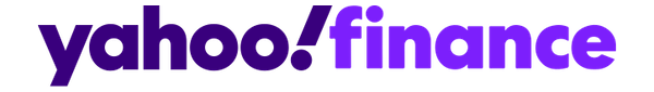 Yahoo