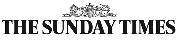 Sunday Times