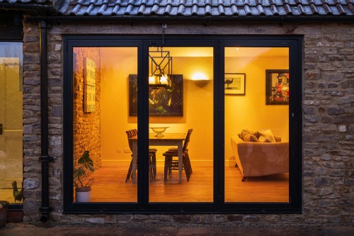 Arrange a viewing for Littleworth, Faringdon, SN7