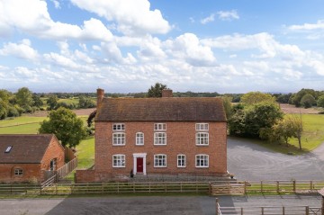image of The Grange, Downend Farm Long Green