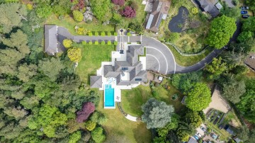 image of Churt Place Thursley Road, Churt