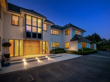 image of Churt Place Thursley Road, Churt