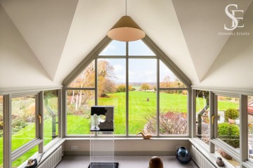 image of Field House, Childrey