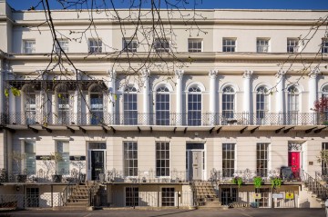 image of 25 St Georges Road, 