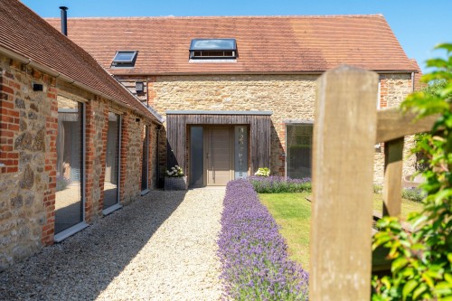 Arrange a viewing for Church Lane, Dry Sandford, OX13