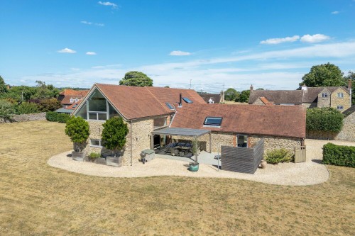Arrange a viewing for Church Lane, Dry Sandford, OX13