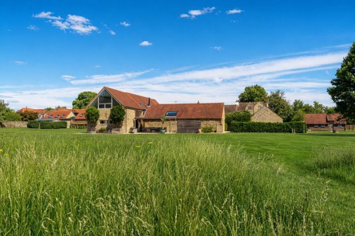 Arrange a viewing for Church Lane, Dry Sandford, OX13
