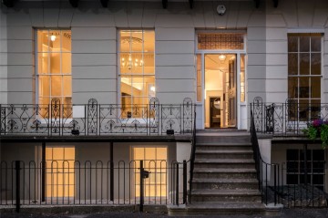 image of Coming Soon, St. Georges Road, 