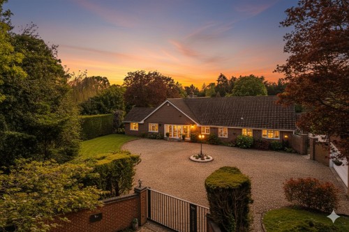 Arrange a viewing for Carbinswood Lane, Woolhampton, RG7