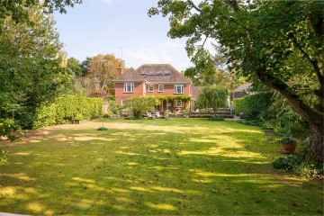 image of Shortlands Oxford Road, Frilford Heath