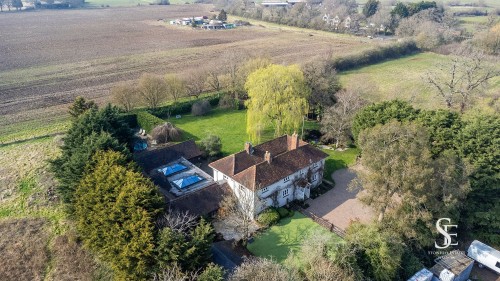 Arrange a viewing for Easthampstead Road, Wokingham, RG40