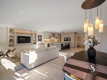 image of Apartment 9, Beechgrove Church Lane