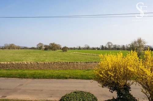 Arrange a viewing for Church Lane, Dry Sandford, OX13