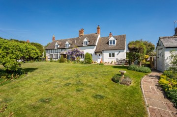 image of Bankside, Wormington