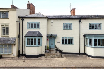 image of 16 High Street, Bidford-On-Avon