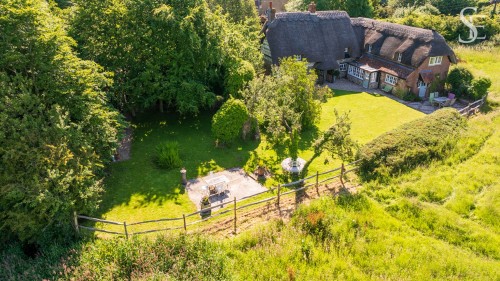 Arrange a viewing for Ogbourne St. George, Marlborough, SN8
