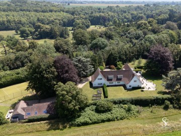 image of Speen Hill Henley Road, Hurley
