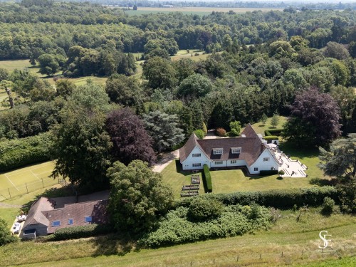 Arrange a viewing for Henley Road, Hurley, SL6