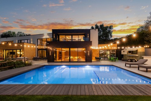 Arrange a viewing for Battledown, Cheltenham, GL52