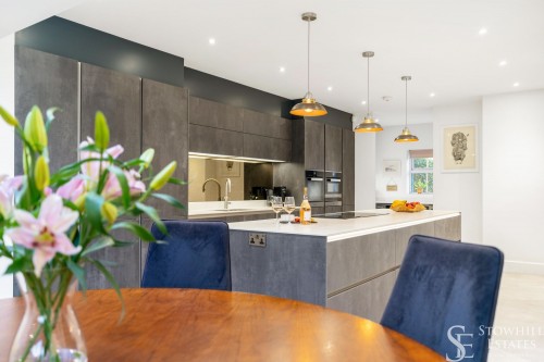 Arrange a viewing for Woodlands Brook, Wantage, OX12