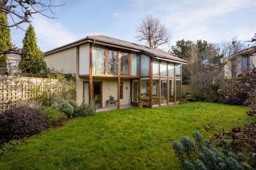 image of Coming Soon, Bayshill Road, Montpellier