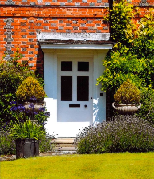 Arrange a viewing for Main Street, East Hanney, OX12