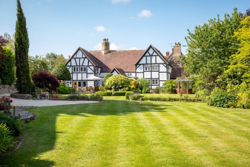 Arrange a viewing for Court Lane, Offenham, WR11