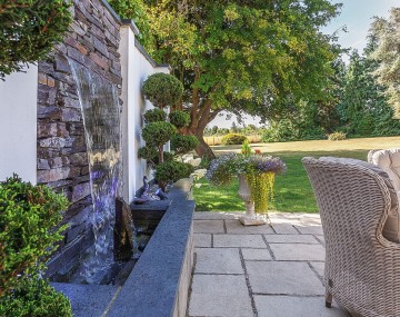 image of ., Henley Road, 