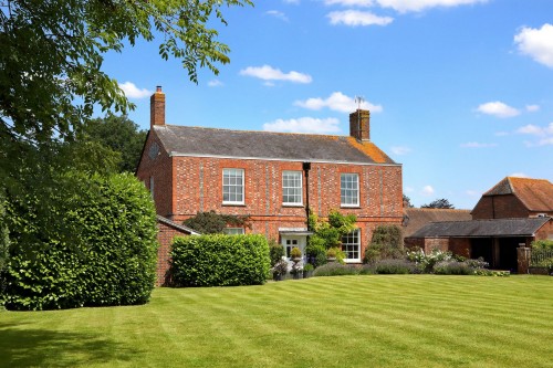 Arrange a viewing for Main Street, East Hanney, OX12