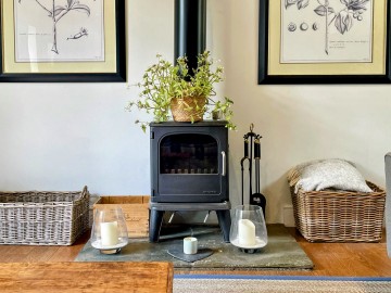 image of ., Shurlock Row, 