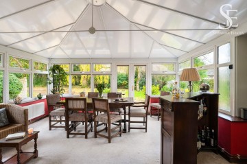 image of Daniel Wood, Cote