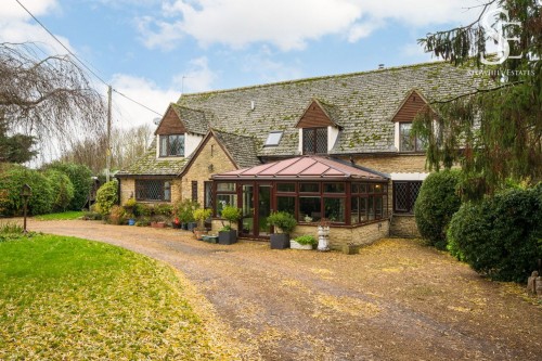 Arrange a viewing for Cote, Bampton, OX18