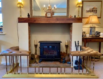 image of Discreet Listing Waltham St Lawrence, 