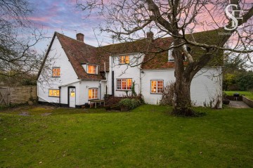 image of The Pannels Wallingford Road, North Moreton