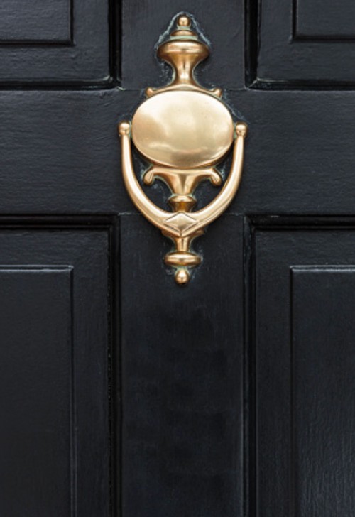 Arrange a viewing for Garrett Close, Kingsclere, RG20