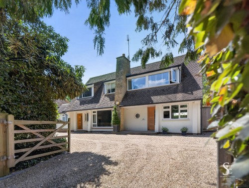Arrange a viewing for Halls Lane, Waltham St. Lawrence, RG10