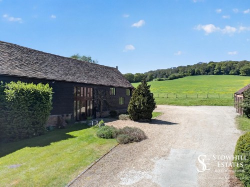 Arrange a viewing for Valley Road, Hughenden Valley, HP14