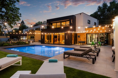 Arrange a viewing for Ashley Road, Charlton Kings, GL52