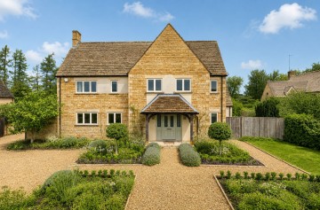 image of Longford Burford Road, Fulbrook