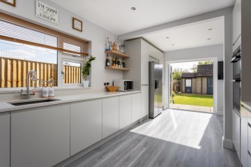 image of 34 Christchurch Road, Cheltenham