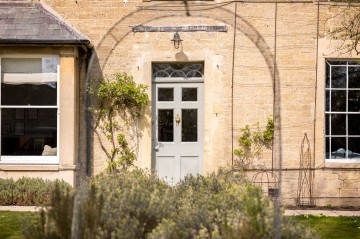 image of Hemington House, 62 Alexandra Road, Frome