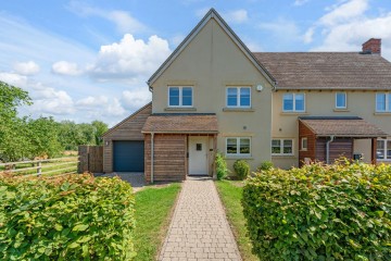 image of 1 Beaumont Green, Sutton