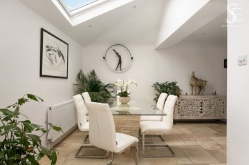 image of Conference House, 40 Netherton Road, Appleton