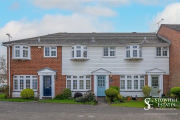 image of 22 Terrington Hill, Marlow