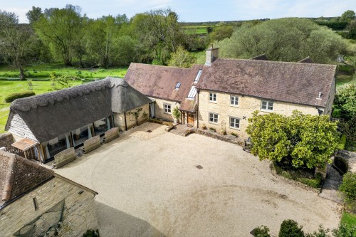 Arrange a viewing for School Lane, Black Bourton, OX18