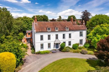 image of Lyttleton House Malvern Road, Worcester