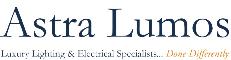 Astra Lumos